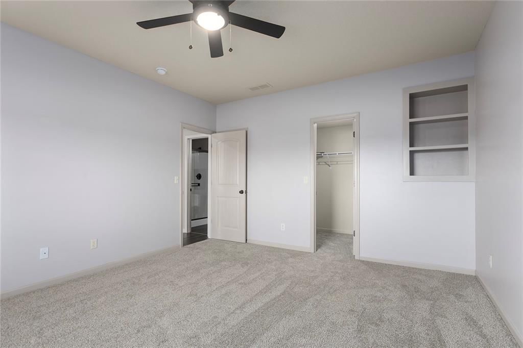 4929 S Brittany Drive — photo 39