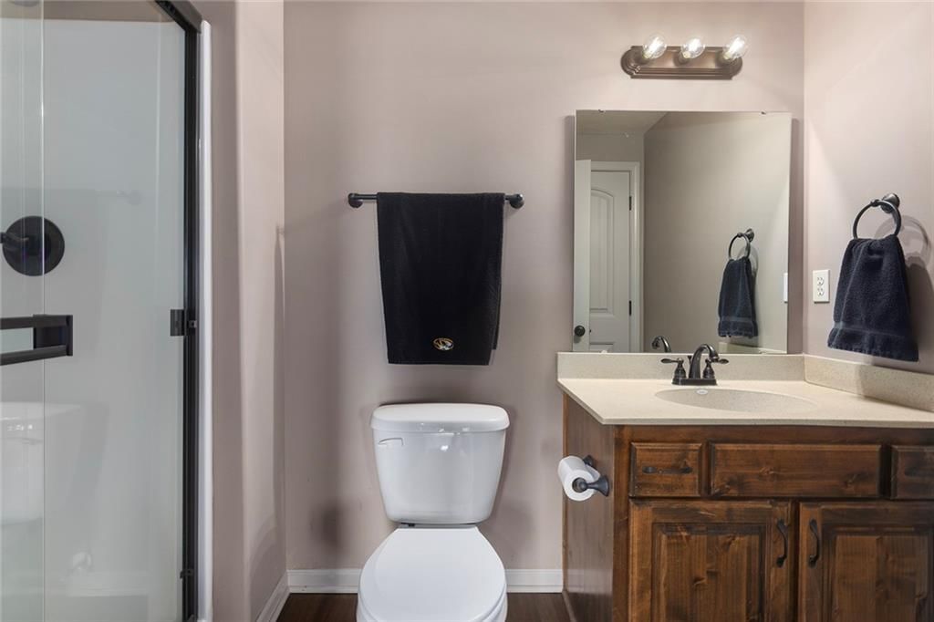 4929 S Brittany Drive — photo 40
