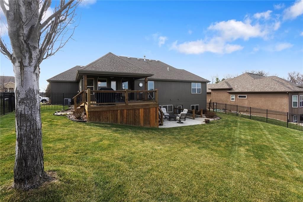 4929 S Brittany Drive — photo 43
