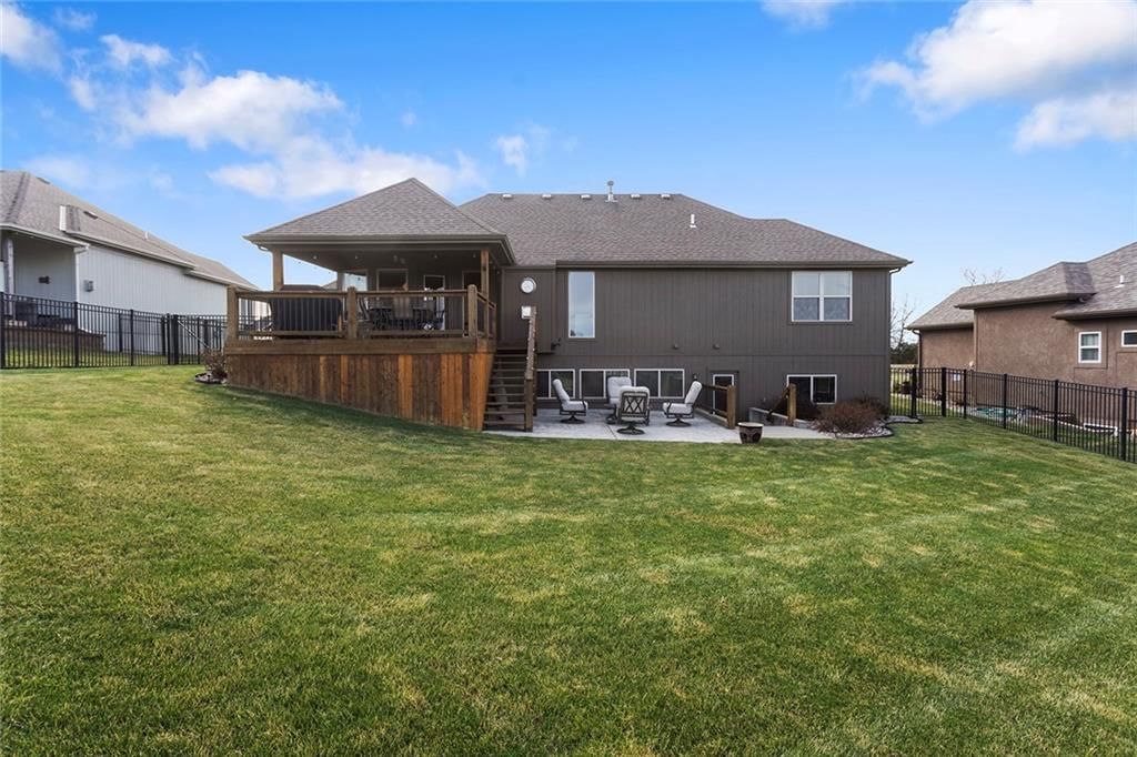 4929 S Brittany Drive — photo 44