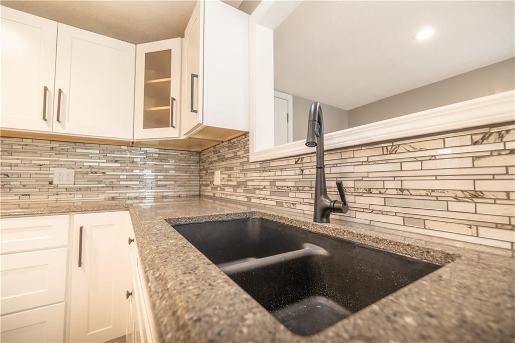 322 Front Street — photo 7