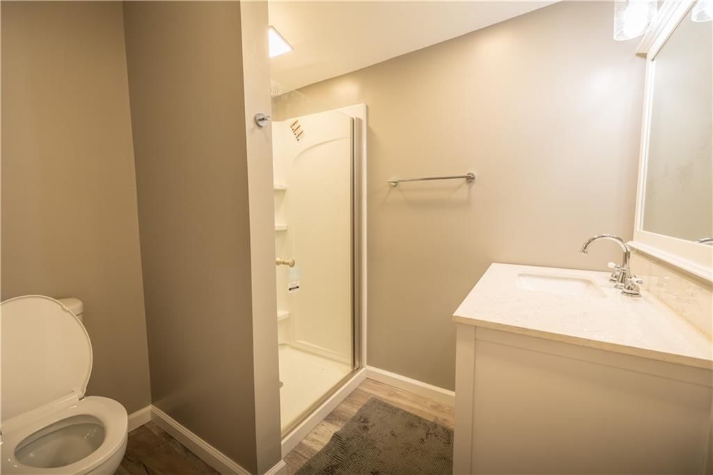 322 Front Street — photo 13