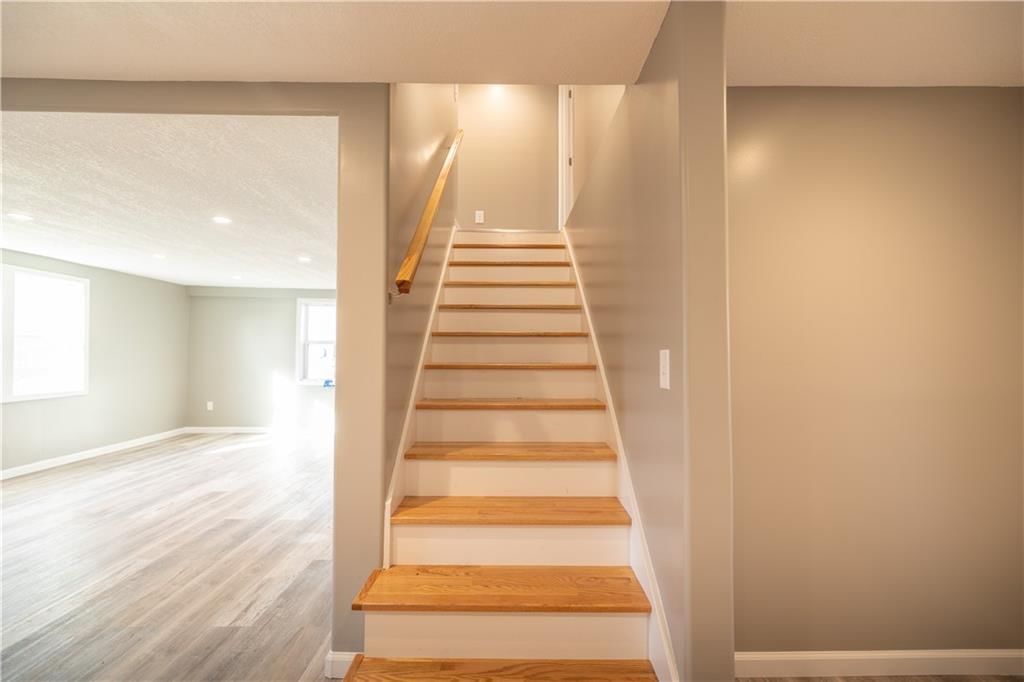 322 Front Street — photo 14