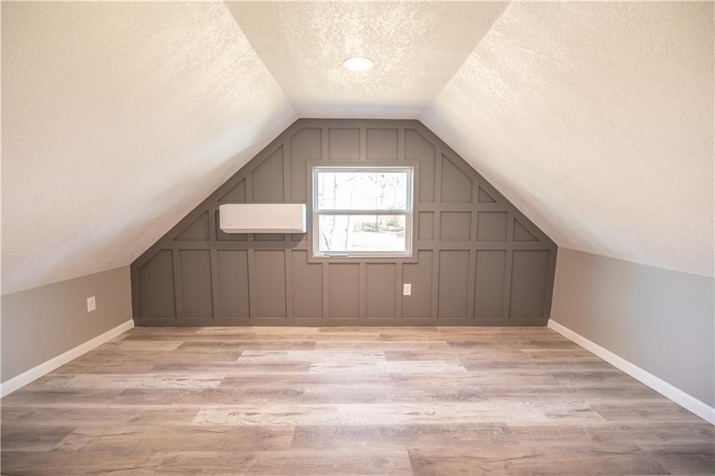 322 Front Street — photo 15