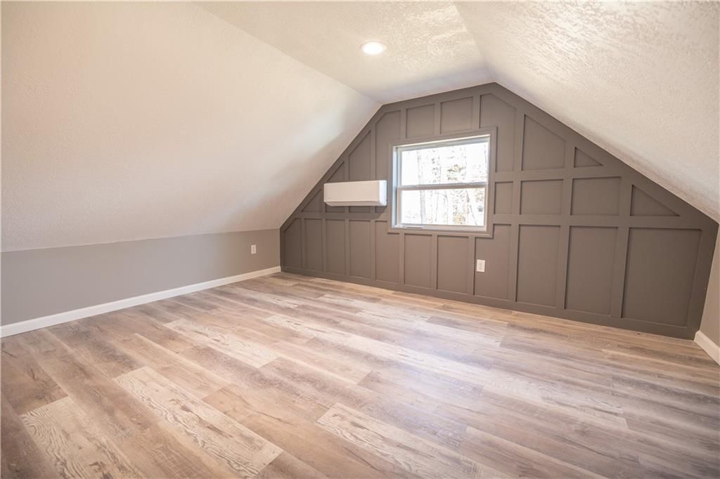 322 Front Street — photo 16