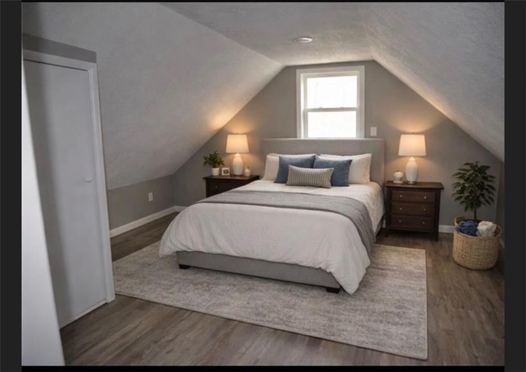 322 Front Street — photo 18