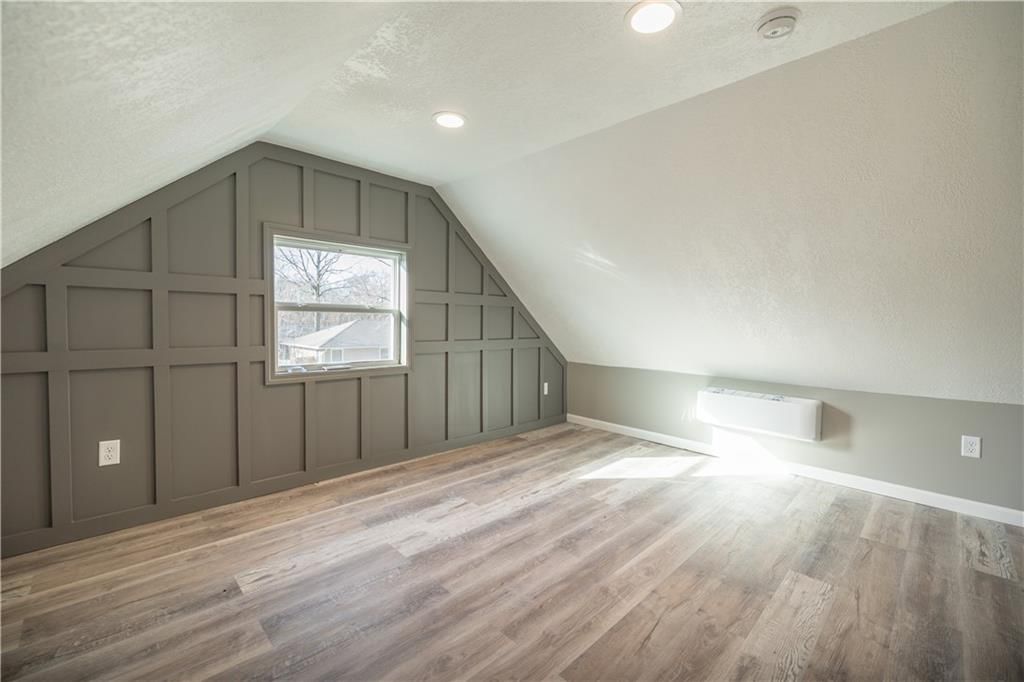 322 Front Street — photo 19