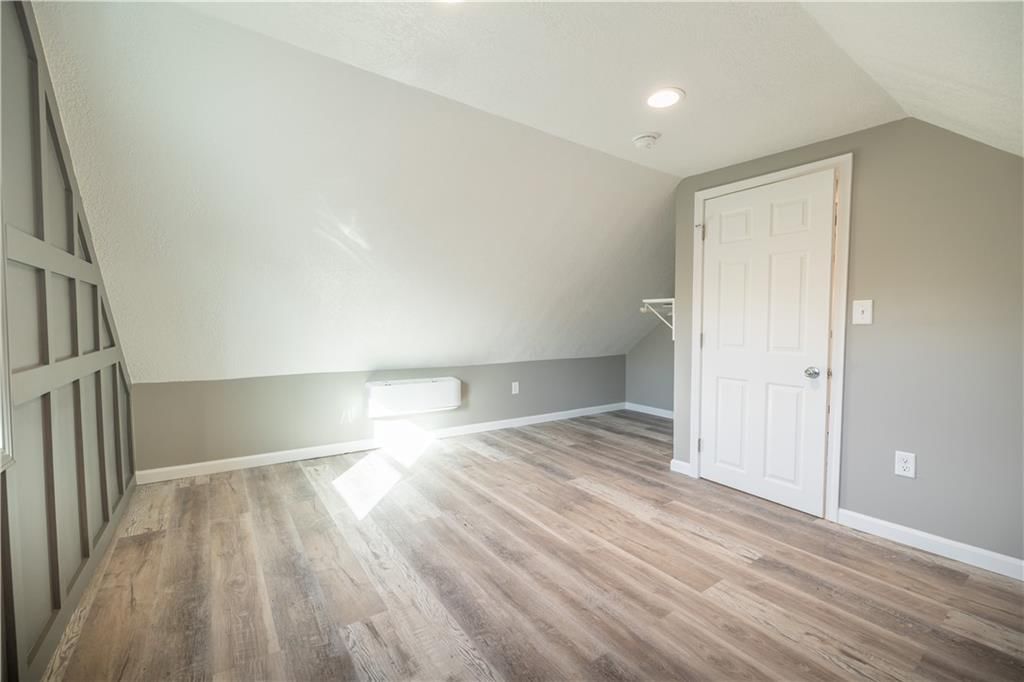 322 Front Street — photo 20