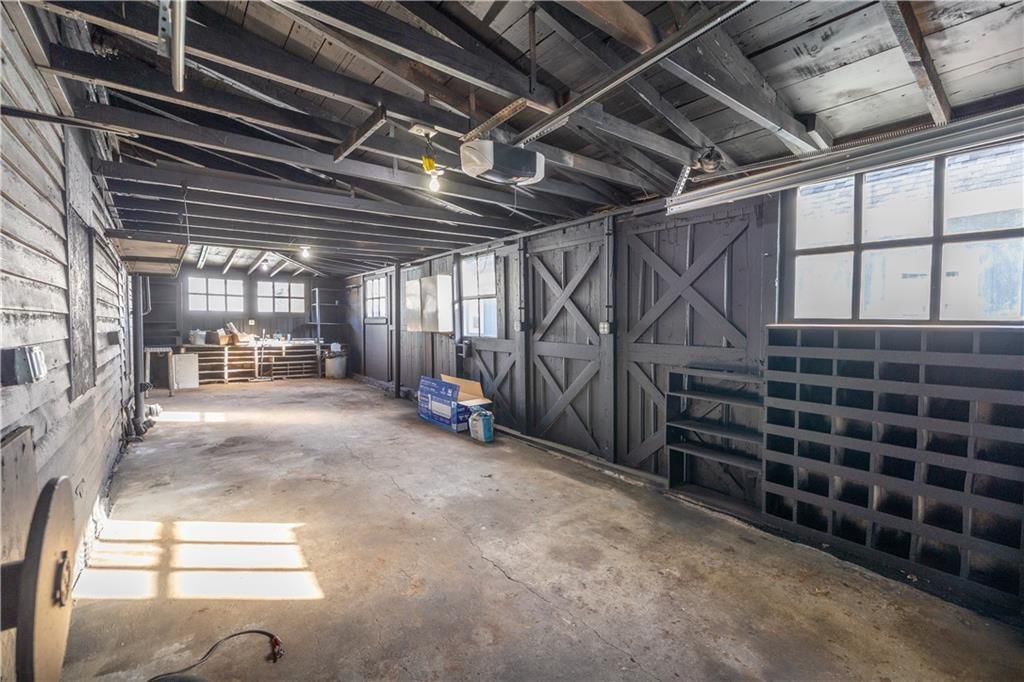 322 Front Street — photo 21
