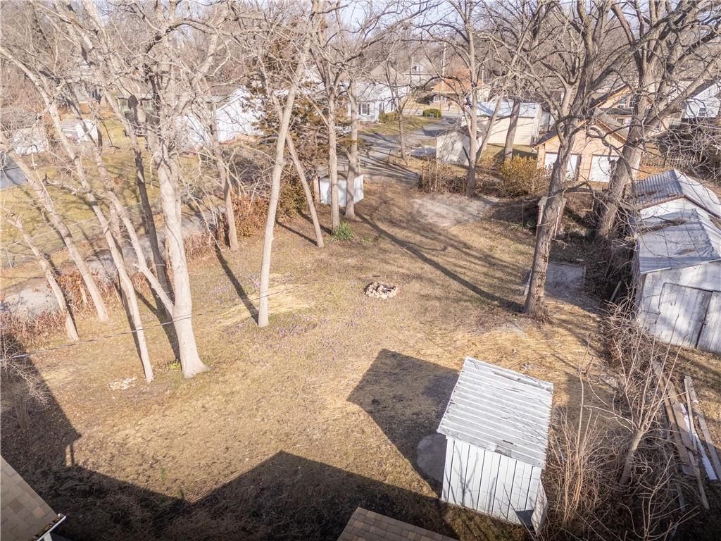 322 Front Street — photo 22