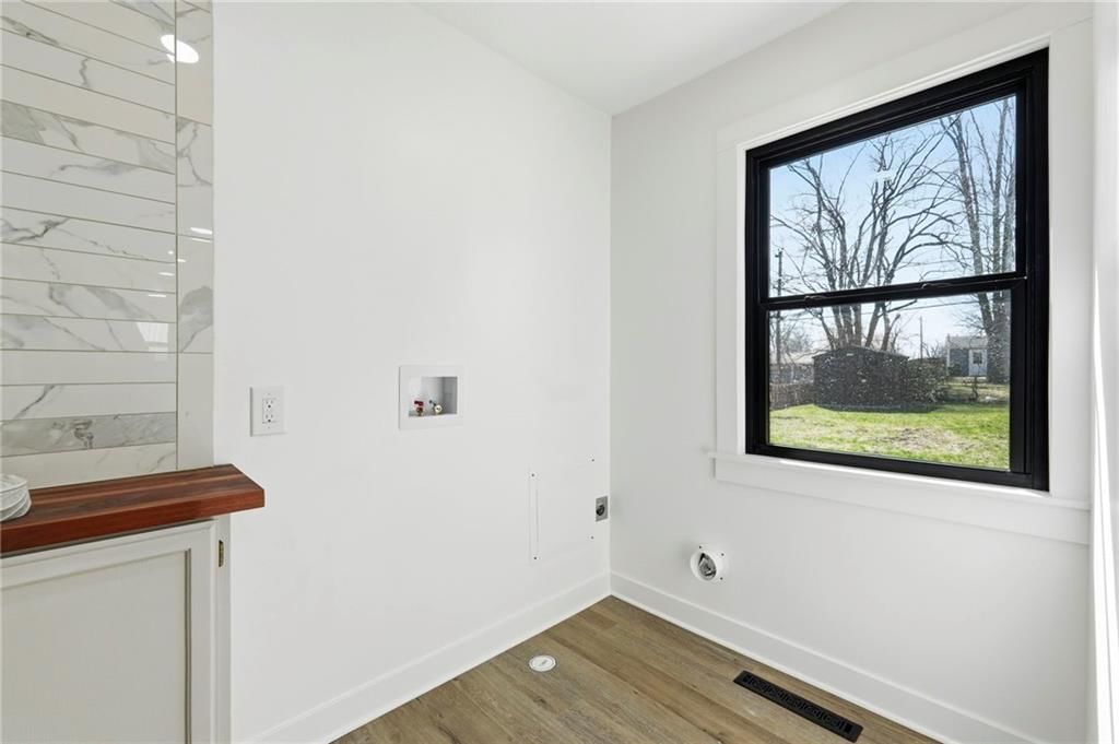 4721 Oak Grove Road — photo 19