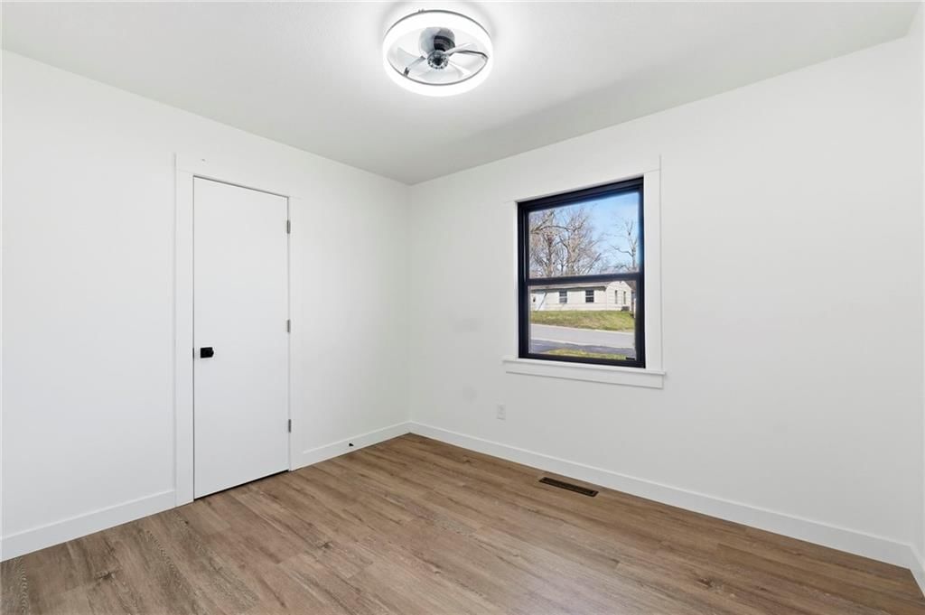 4721 Oak Grove Road — photo 22