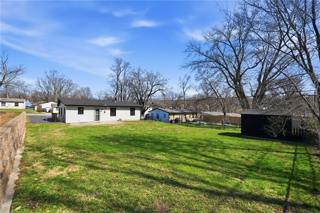 4721 Oak Grove Road — photo 26