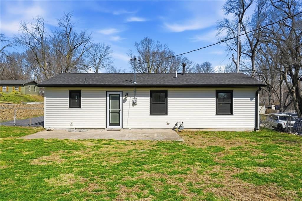 4721 Oak Grove Road — photo 27