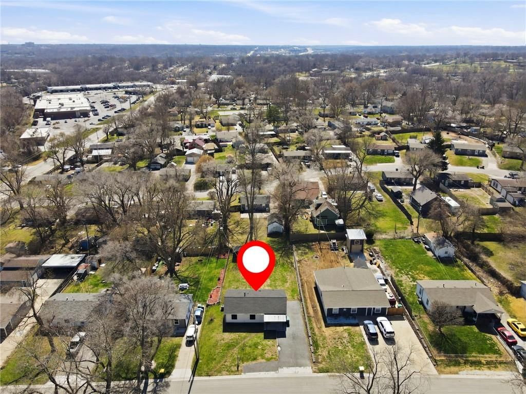 4721 Oak Grove Road — photo 29