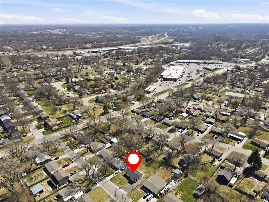 4721 Oak Grove Road — photo 30