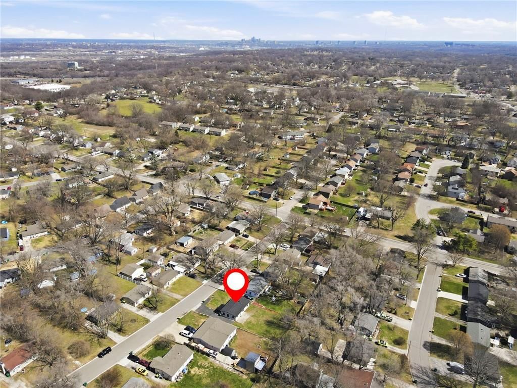 4721 Oak Grove Road — photo 31