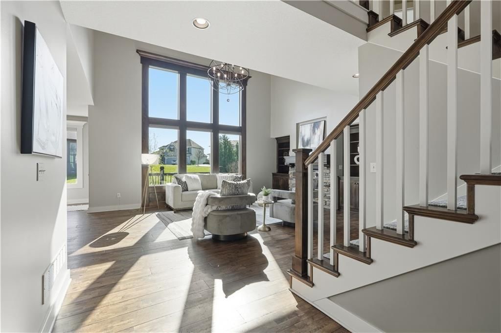 11139 S Hastings Street — photo 4