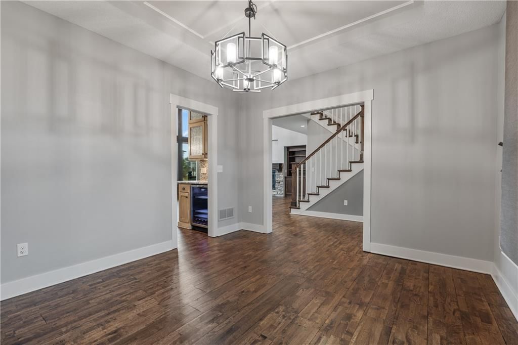 11139 S Hastings Street — photo 9