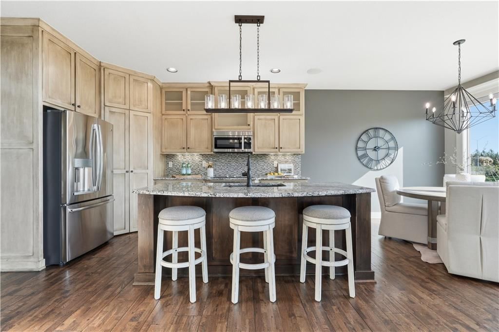 11139 S Hastings Street — photo 10