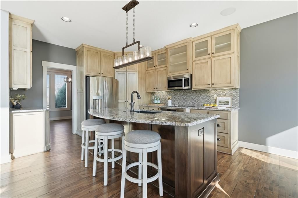 11139 S Hastings Street — photo 11