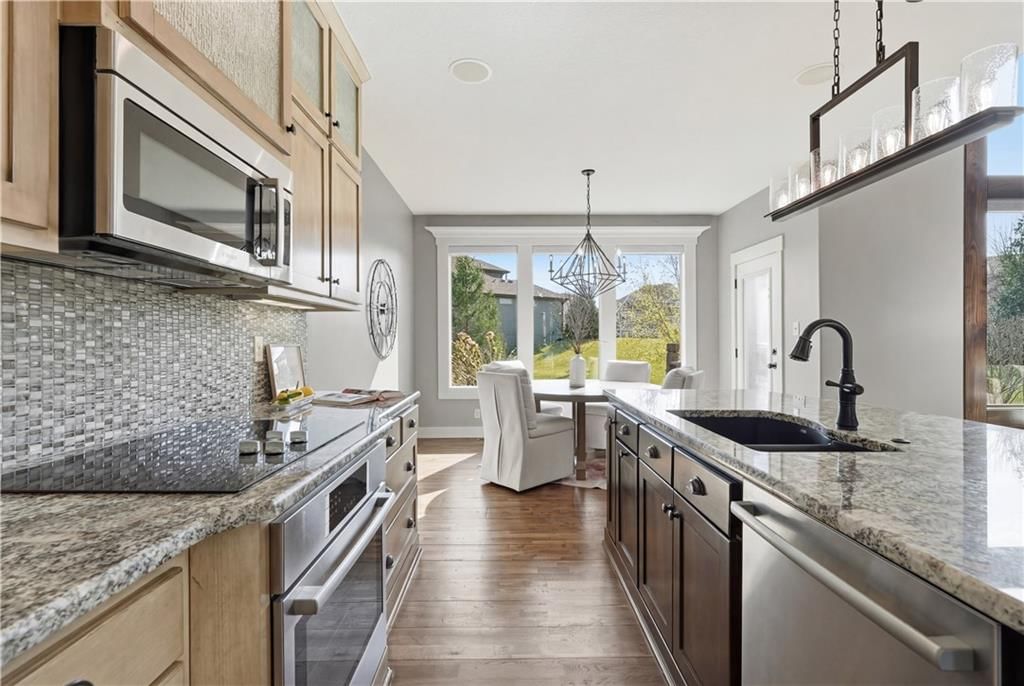 11139 S Hastings Street — photo 12