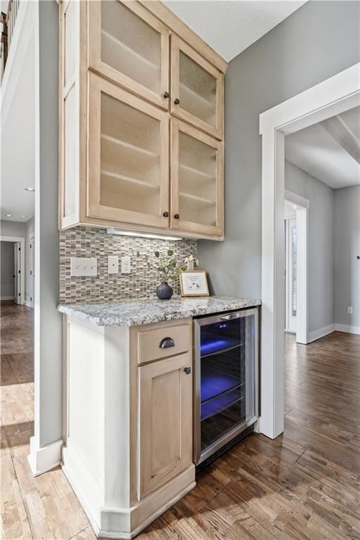 11139 S Hastings Street — photo 13