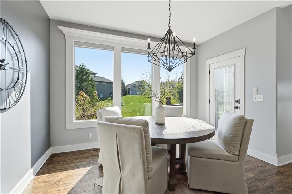 11139 S Hastings Street — photo 14