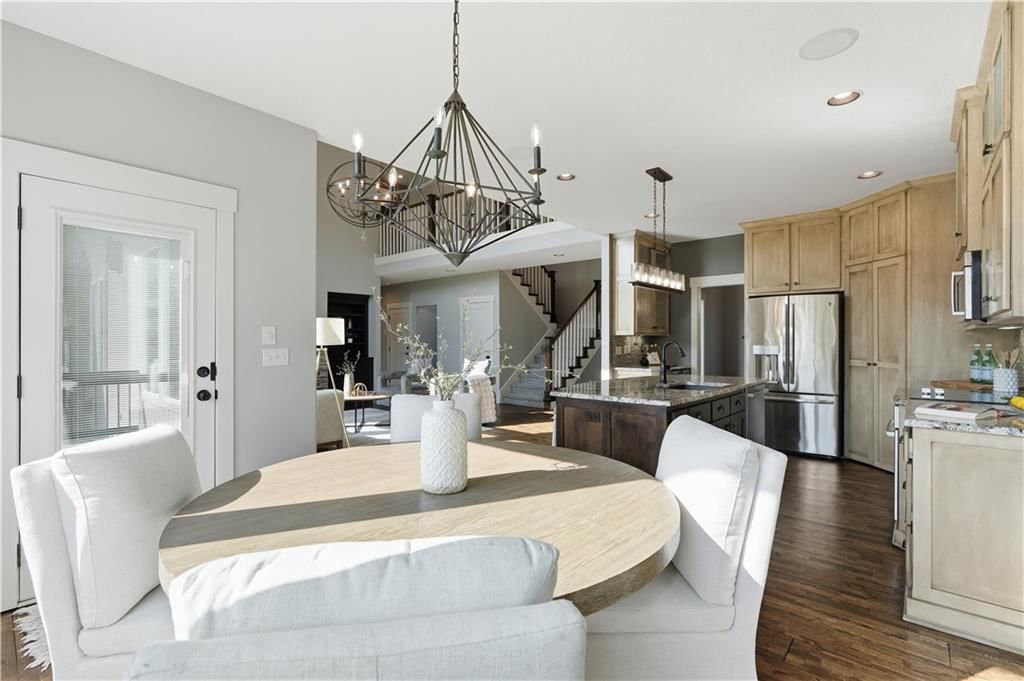 11139 S Hastings Street — photo 15