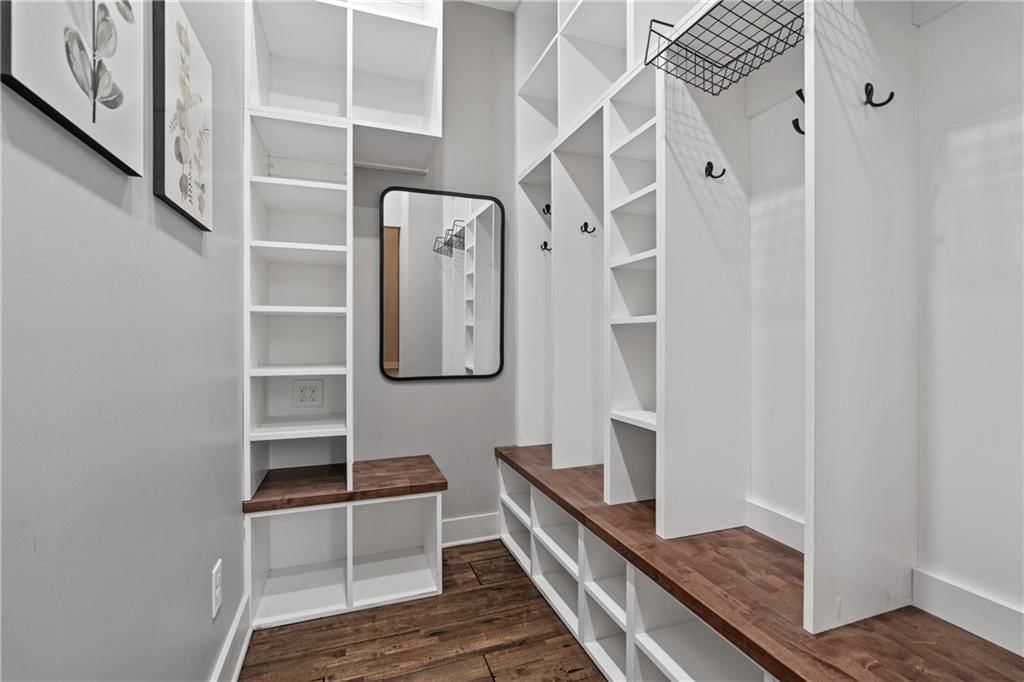 11139 S Hastings Street — photo 16