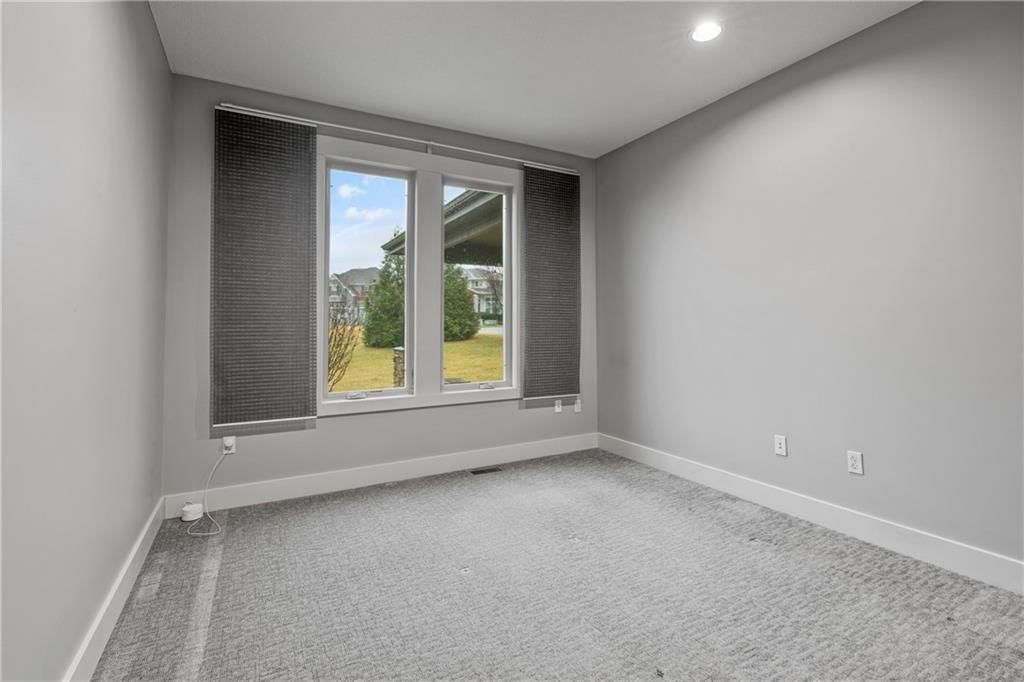 11139 S Hastings Street — photo 17