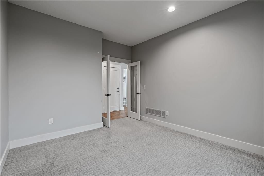 11139 S Hastings Street — photo 18