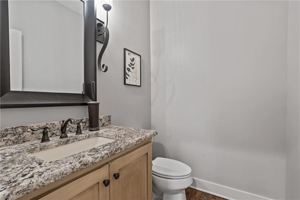 11139 S Hastings Street — photo 19