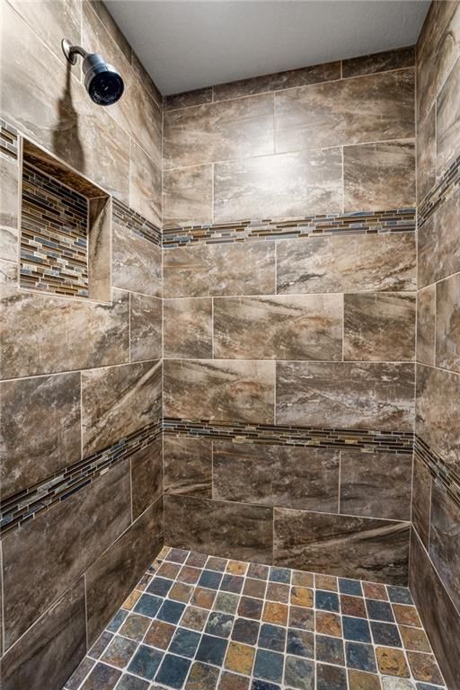 11139 S Hastings Street — photo 27