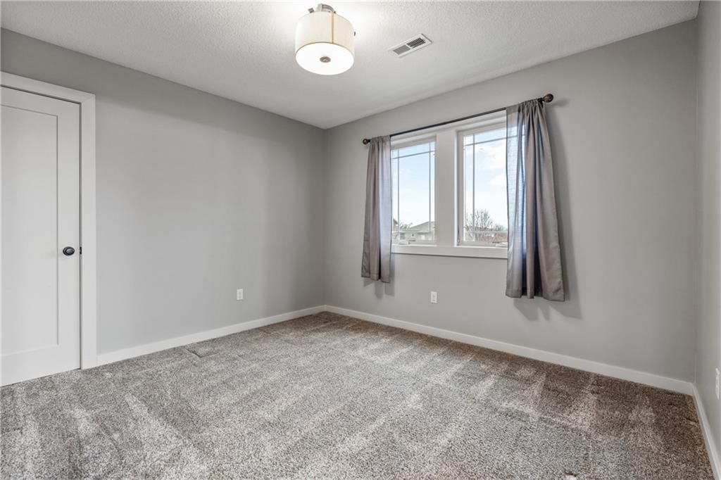 11139 S Hastings Street — photo 28