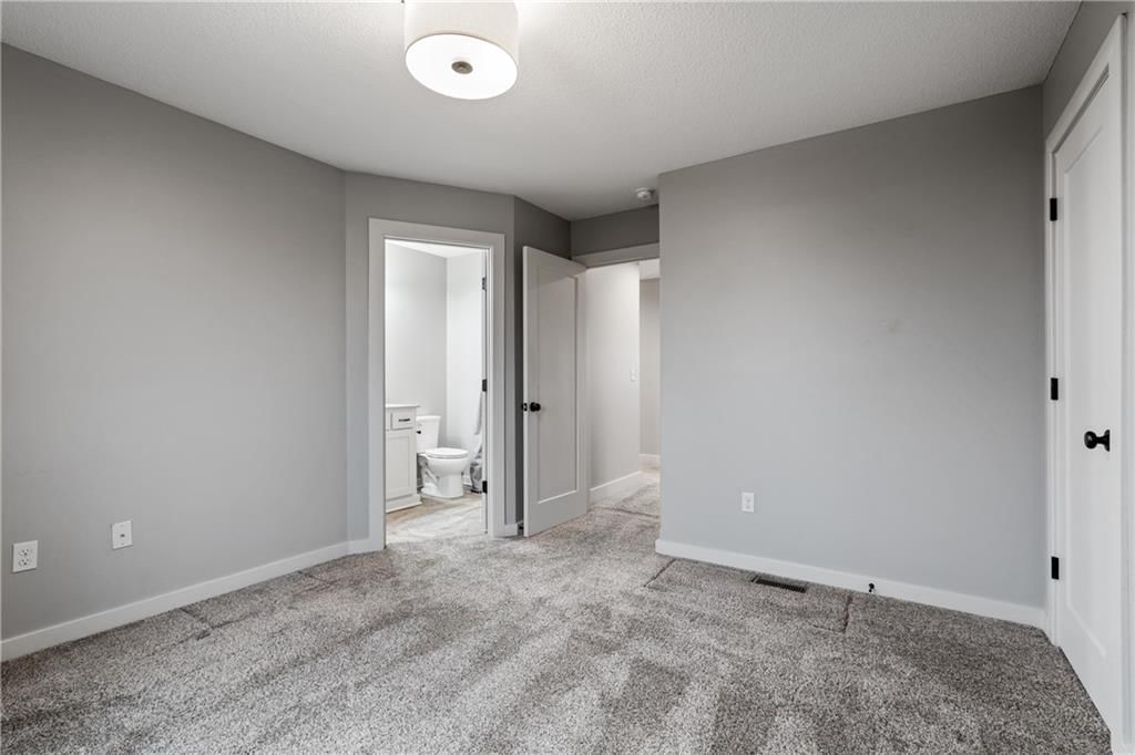 11139 S Hastings Street — photo 29