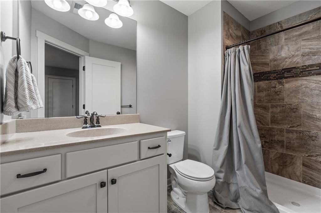 11139 S Hastings Street — photo 30