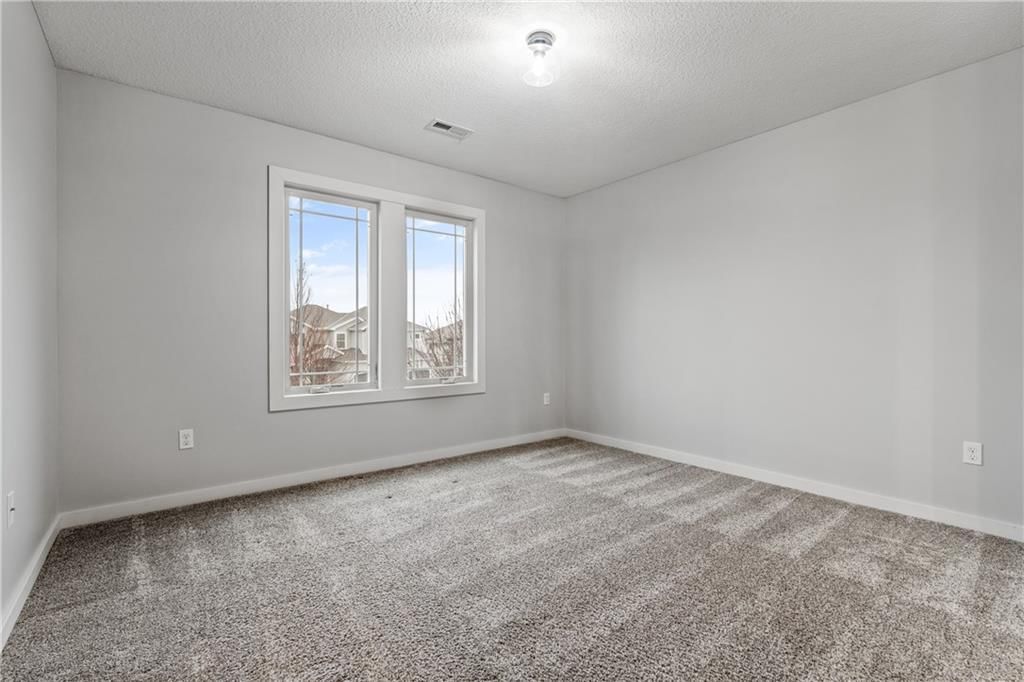 11139 S Hastings Street — photo 31