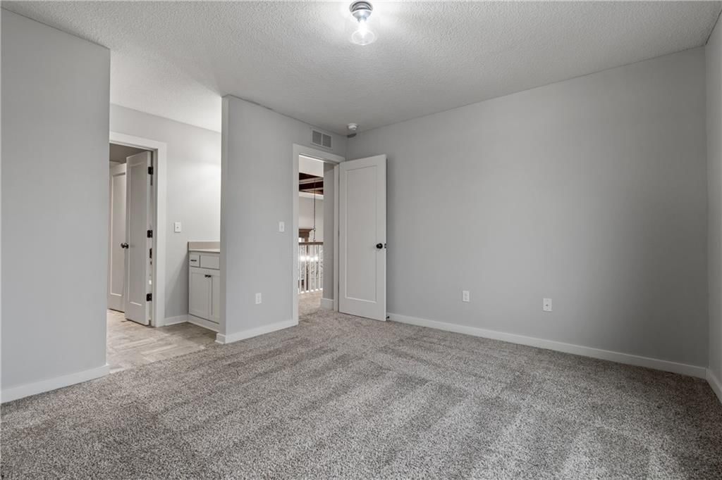 11139 S Hastings Street — photo 32