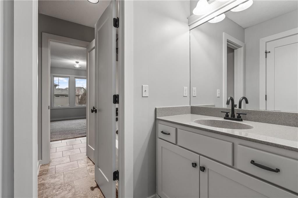 11139 S Hastings Street — photo 33