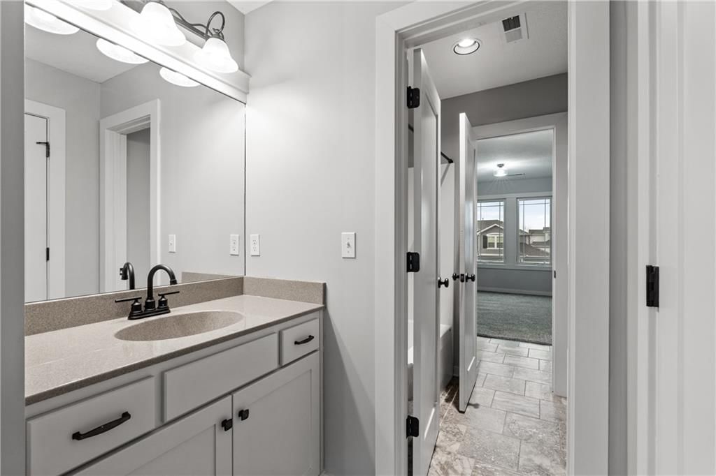11139 S Hastings Street — photo 35