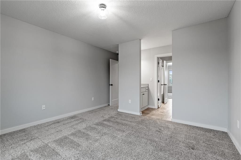 11139 S Hastings Street — photo 36
