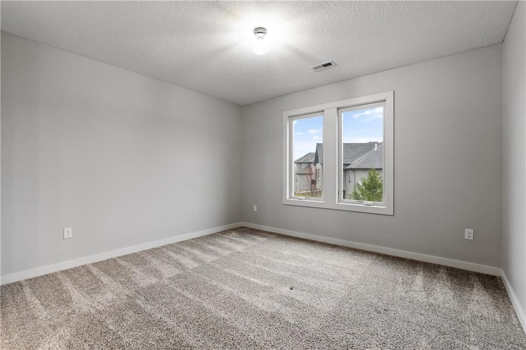 11139 S Hastings Street — photo 37