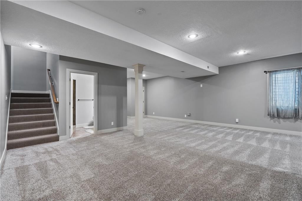 11139 S Hastings Street — photo 38