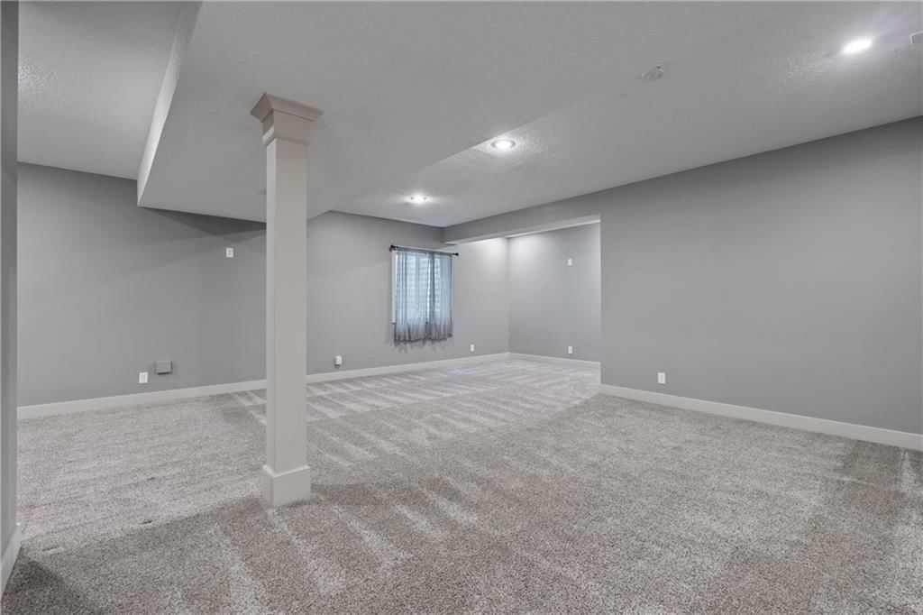 11139 S Hastings Street — photo 40