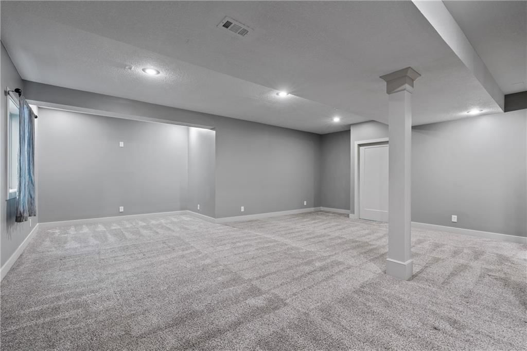 11139 S Hastings Street — photo 41