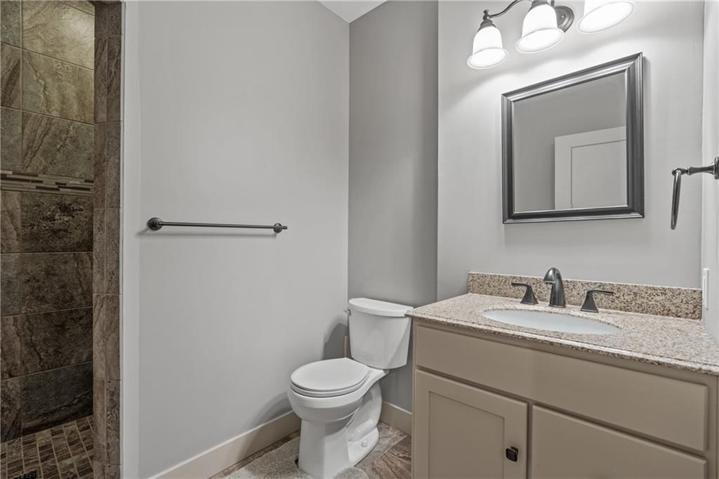 11139 S Hastings Street — photo 42