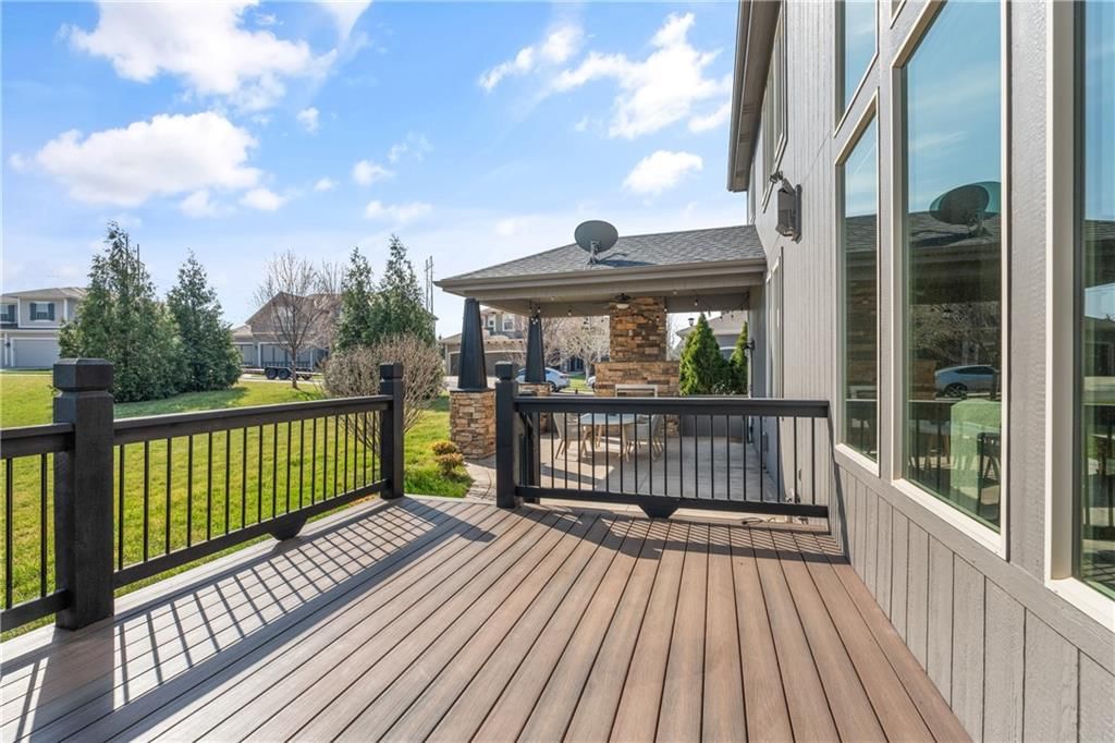11139 S Hastings Street — photo 44