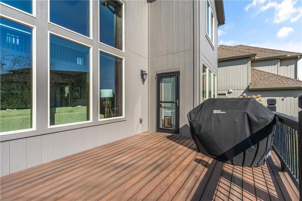 11139 S Hastings Street — photo 45