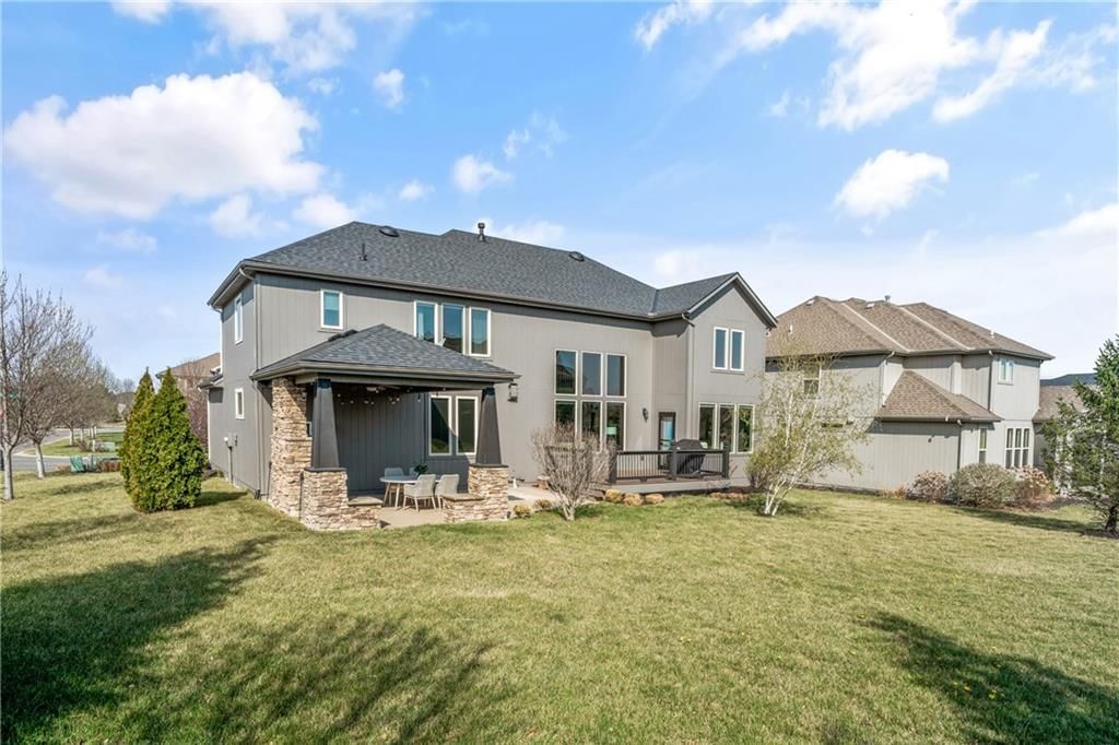 11139 S Hastings Street — photo 49